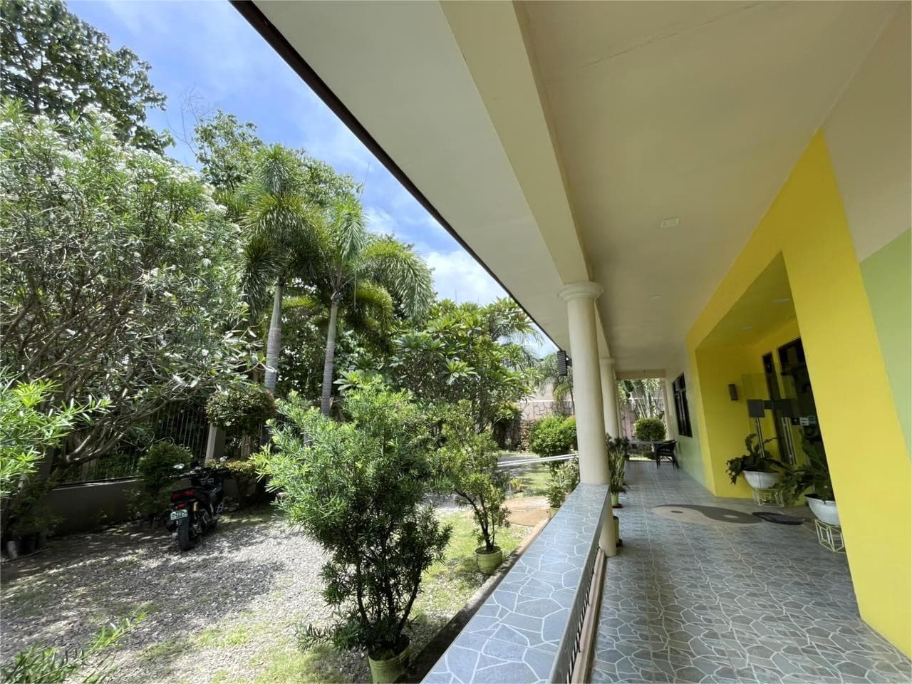 Sulit Budget Hotel Dumaguete photo 4