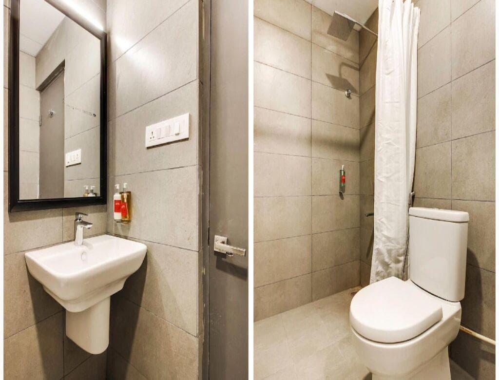 Hotel Meridian Regency photo 3