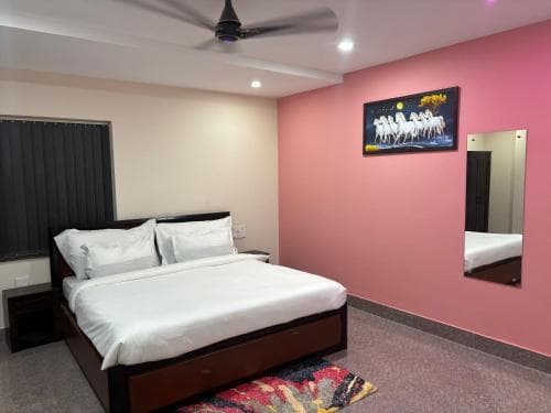 Stanza Premium Hotels photo 4