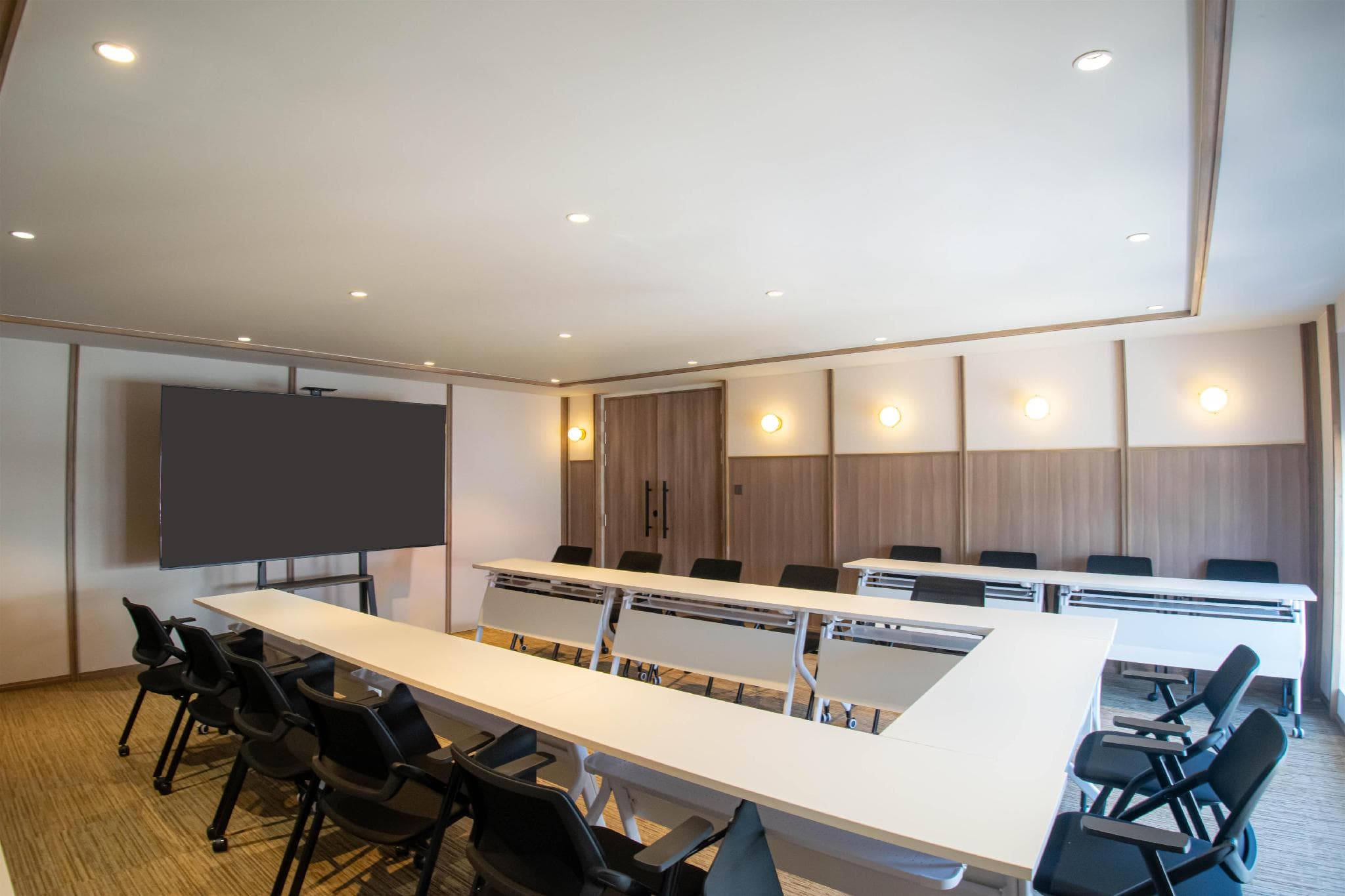 Best Western Matter Tiwanon Hotel photo 4