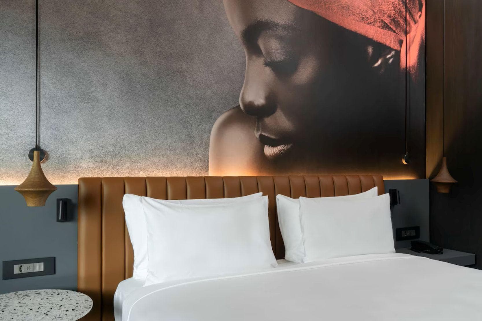 Radisson RED Cebu Mandaue photo 2