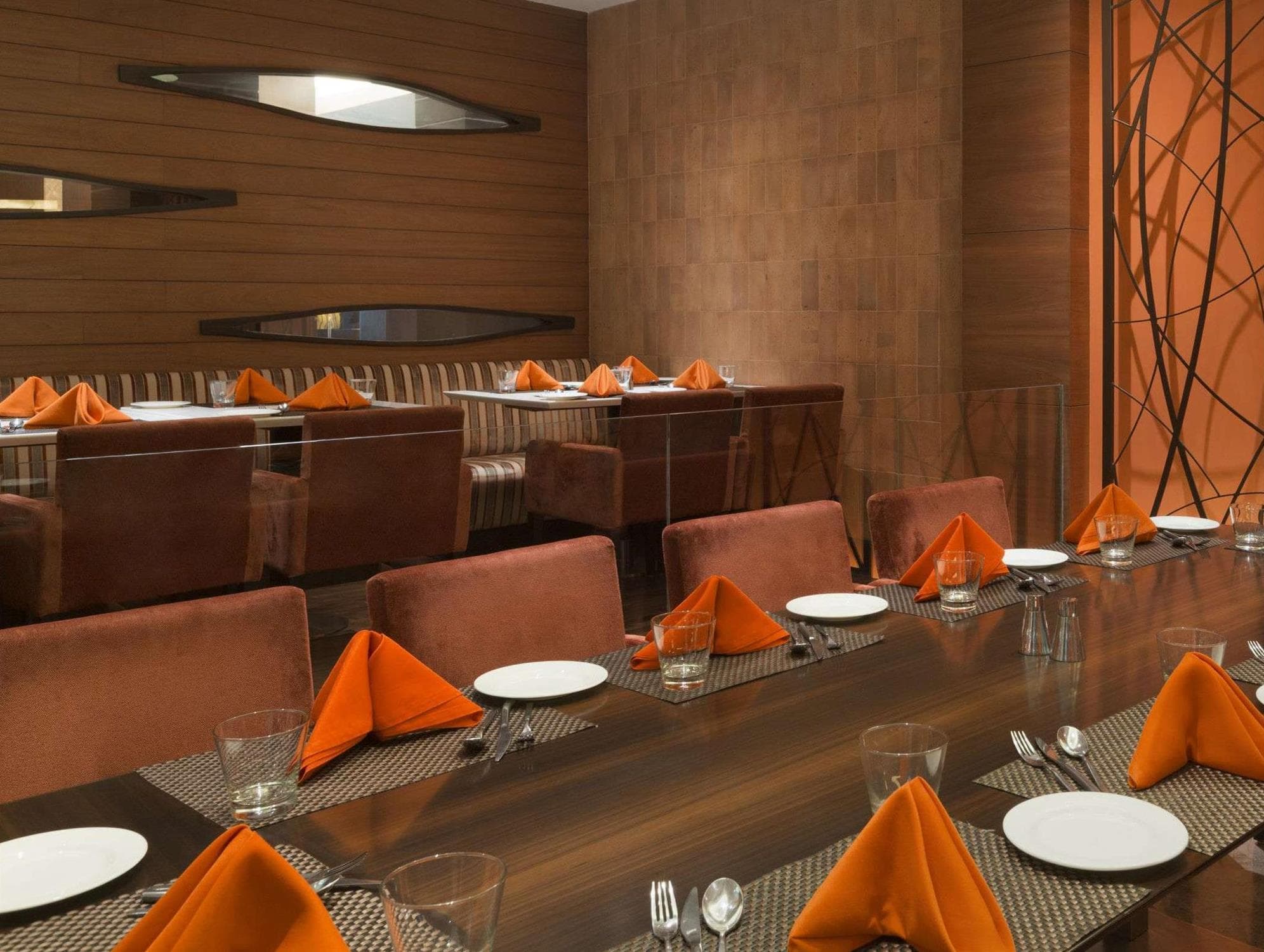 Ramada Plaza by Wyndham JHV Varanasi photo 4