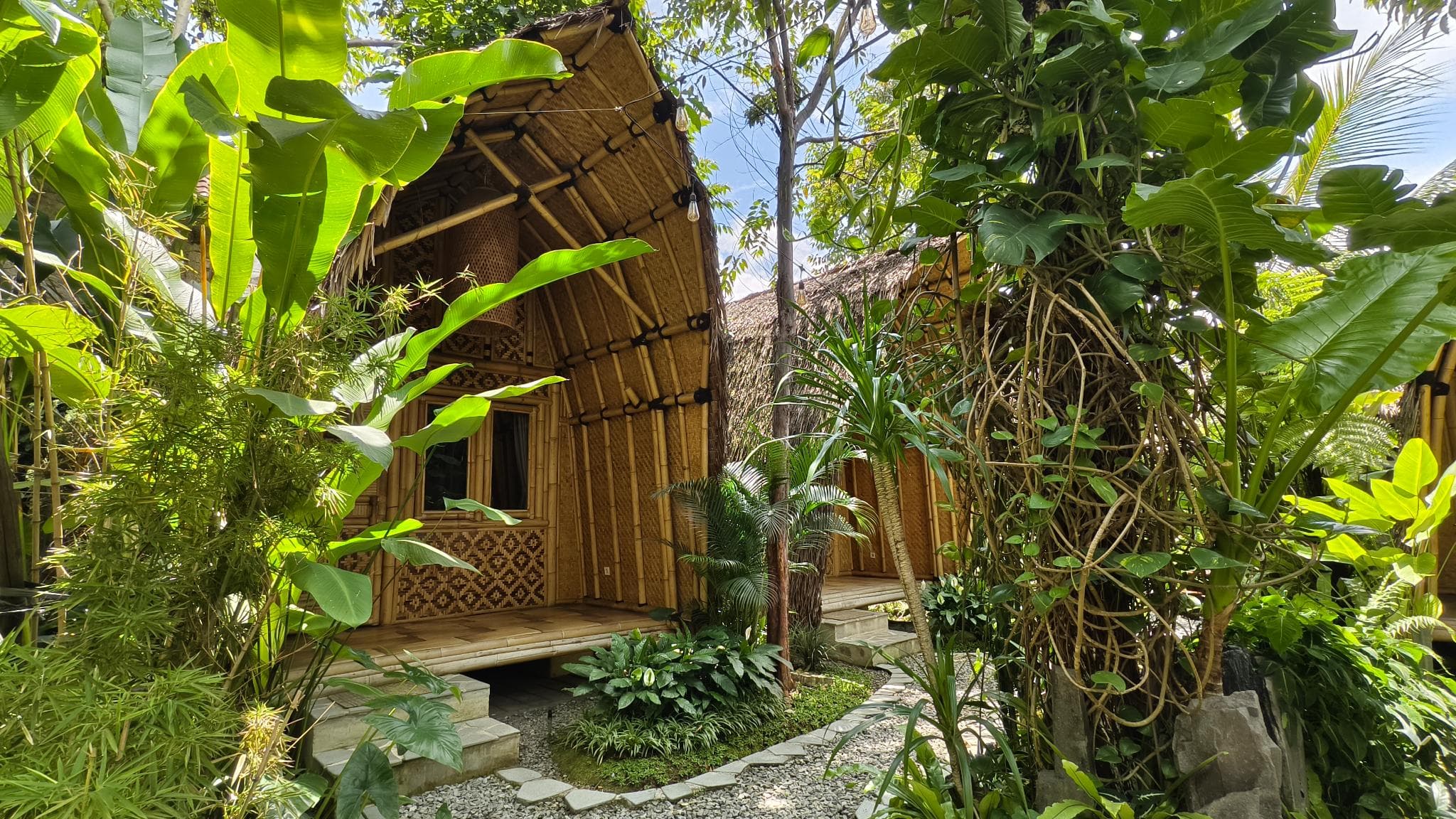 C Family Hotel photo 4