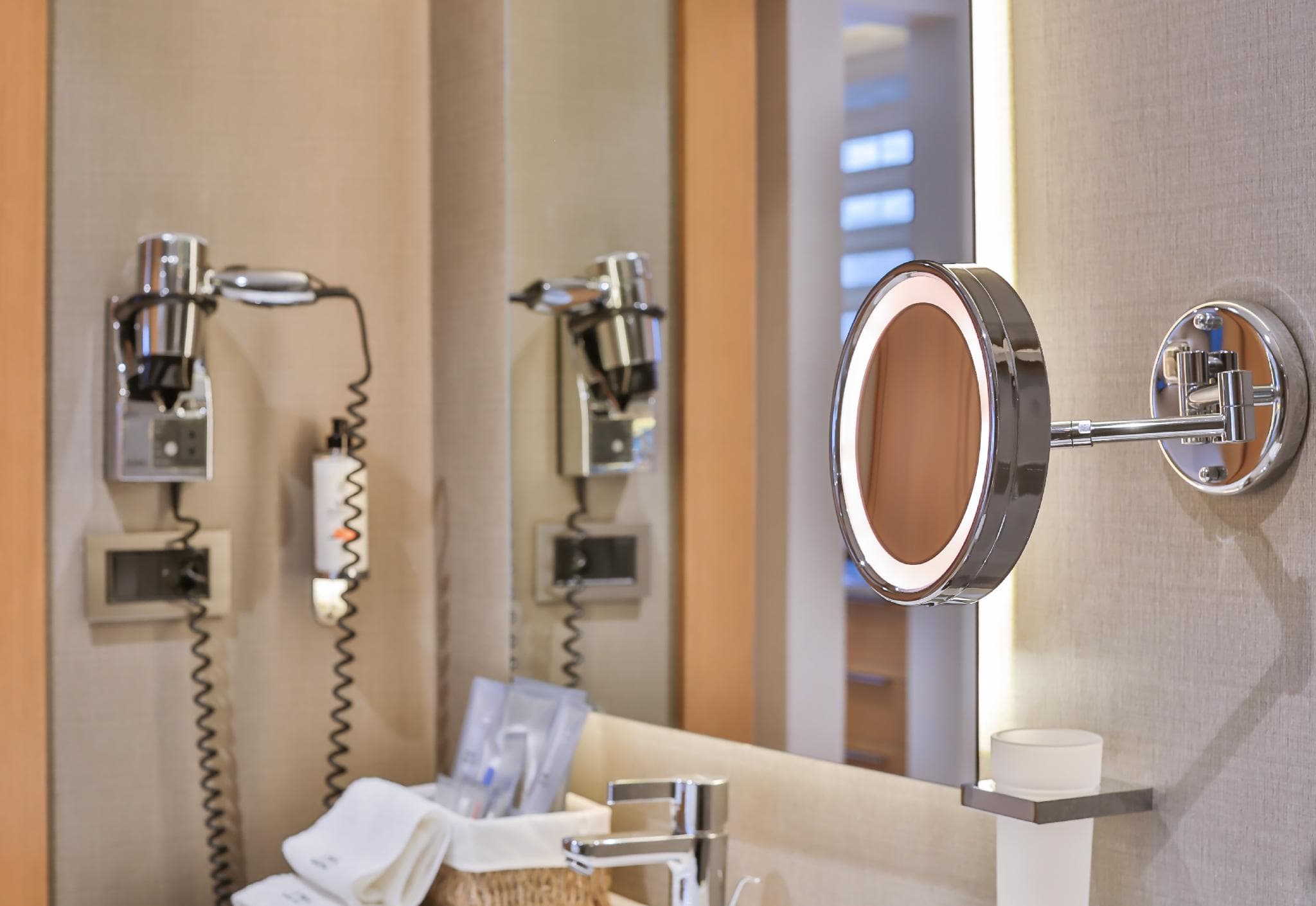 Ada Suites Nisantasi photo 2