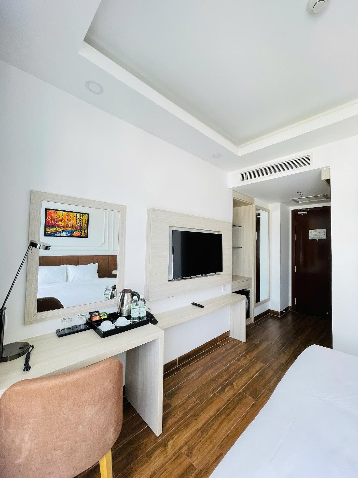 Hon Chong Retreat Hotel Nha Trang photo 2