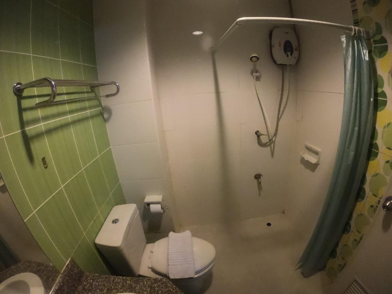 Chiang Mai Residence hotel photo 3