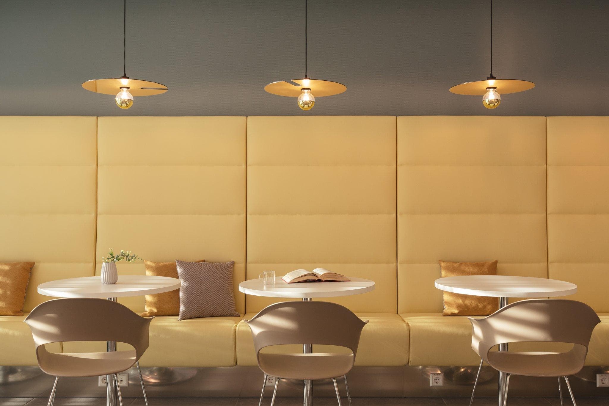 Candlewood Heidelberg by IHG photo 5