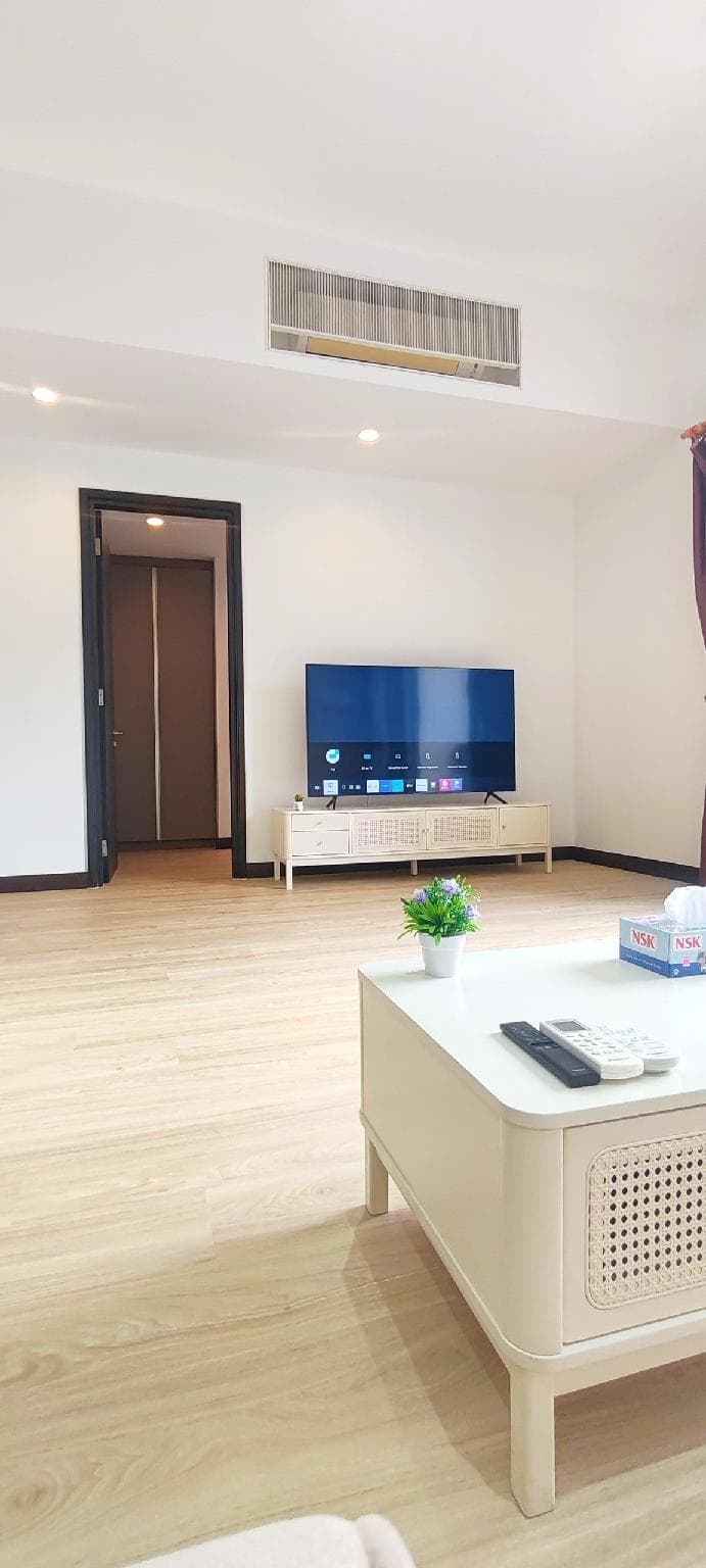 The Mews KLCC by Signature Apartment photo 2
