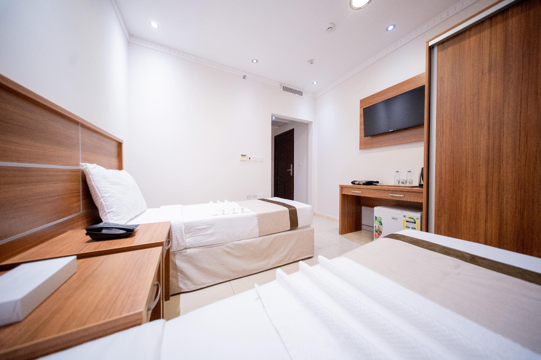 Orvana Al Otaibiya Hotel photo 2