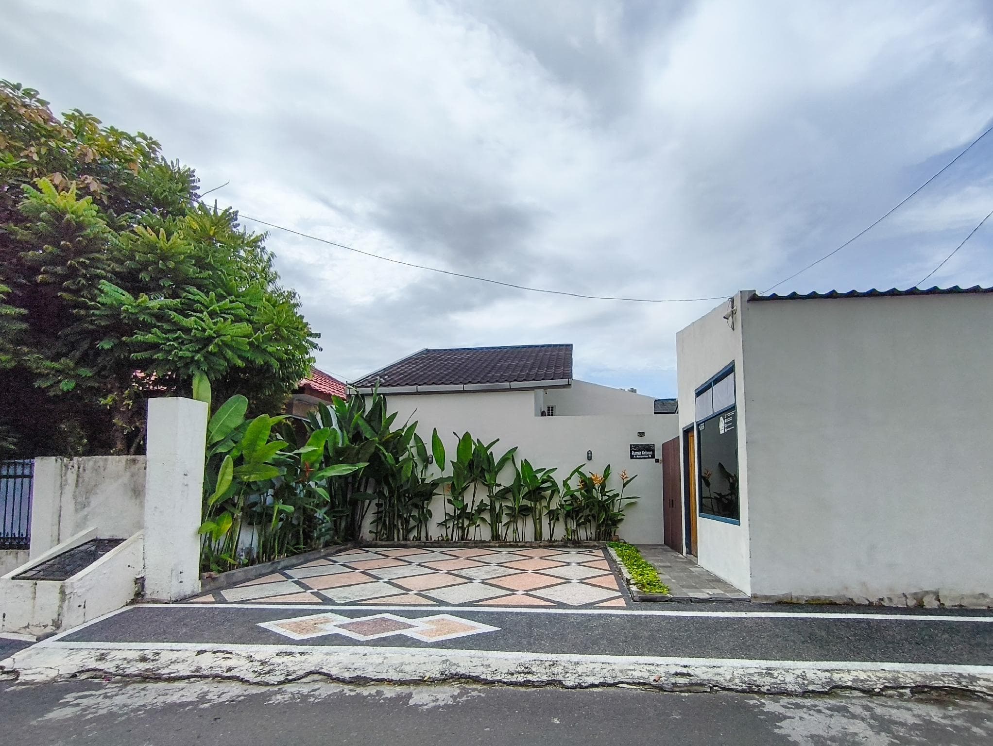 The Lavana Rumah Keboon photo 5