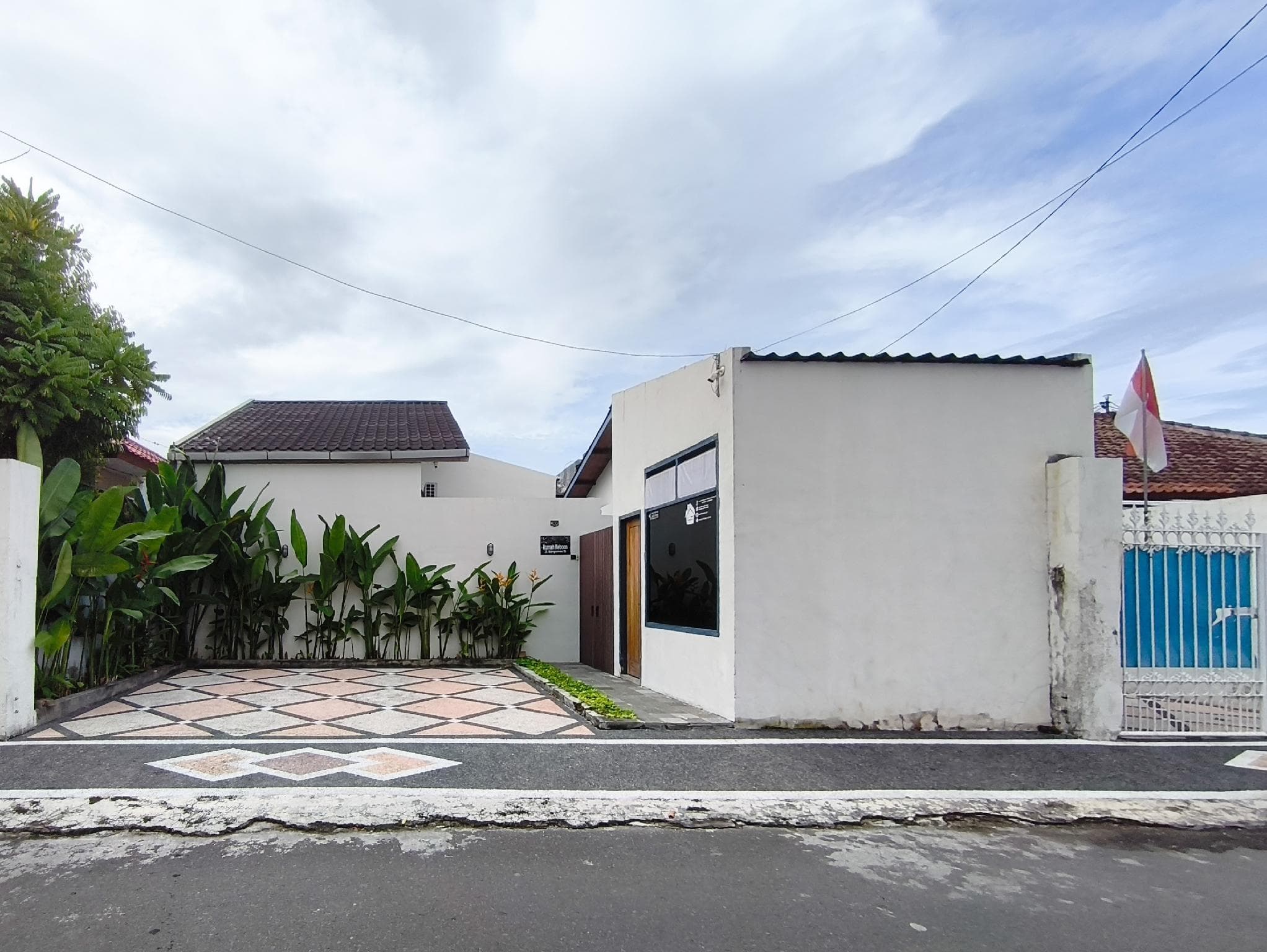 The Lavana Rumah Keboon photo 3