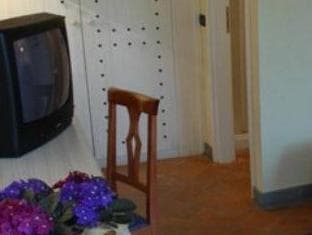 Le Dune Sicily Hotel photo 2