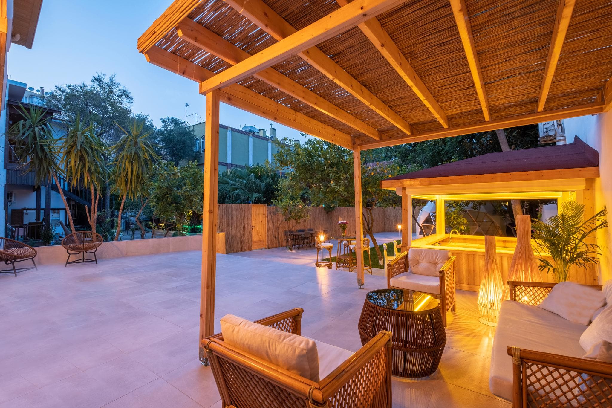 Audo Studio Hotel photo 4