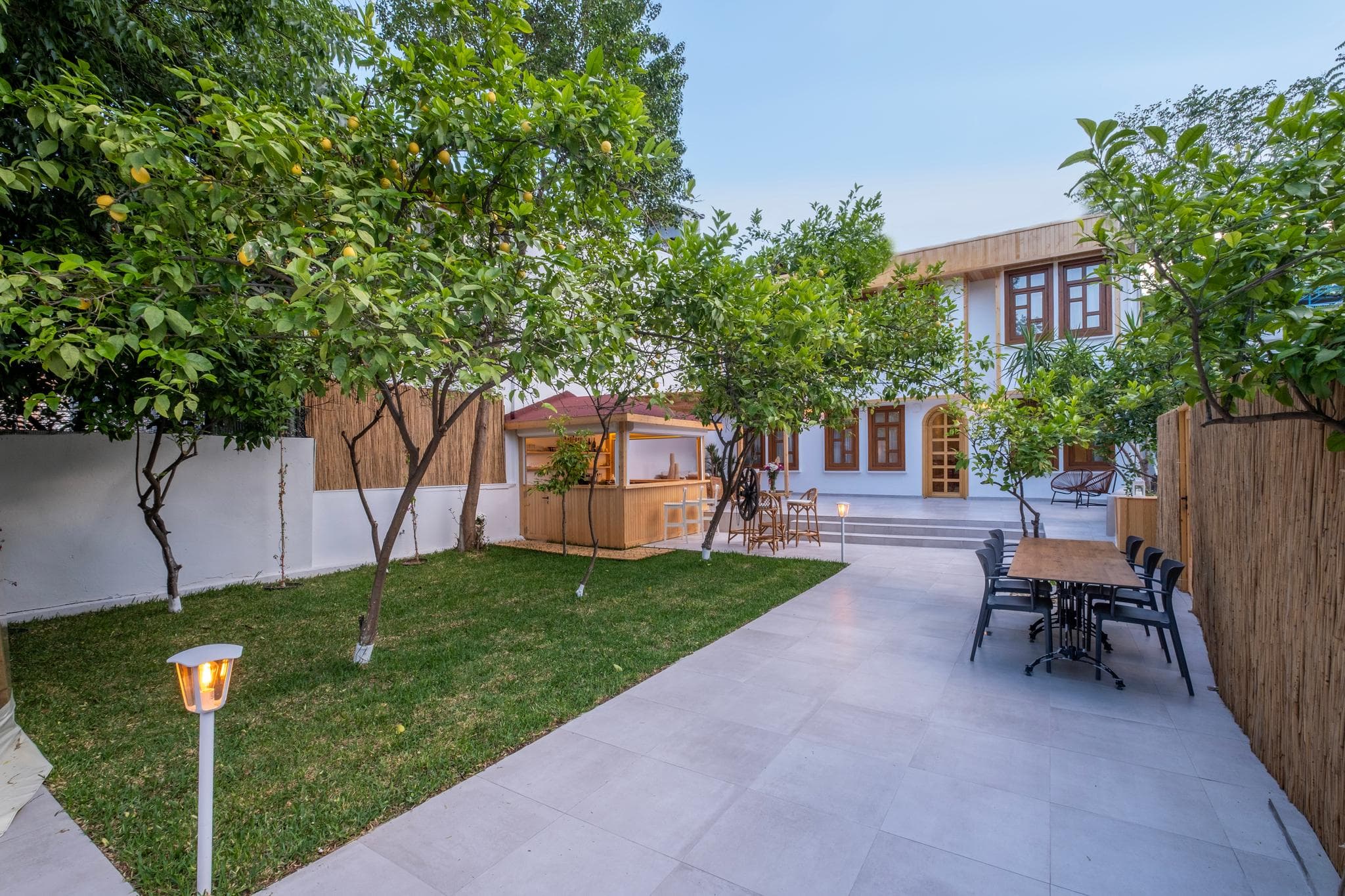 Audo Studio Hotel photo 5