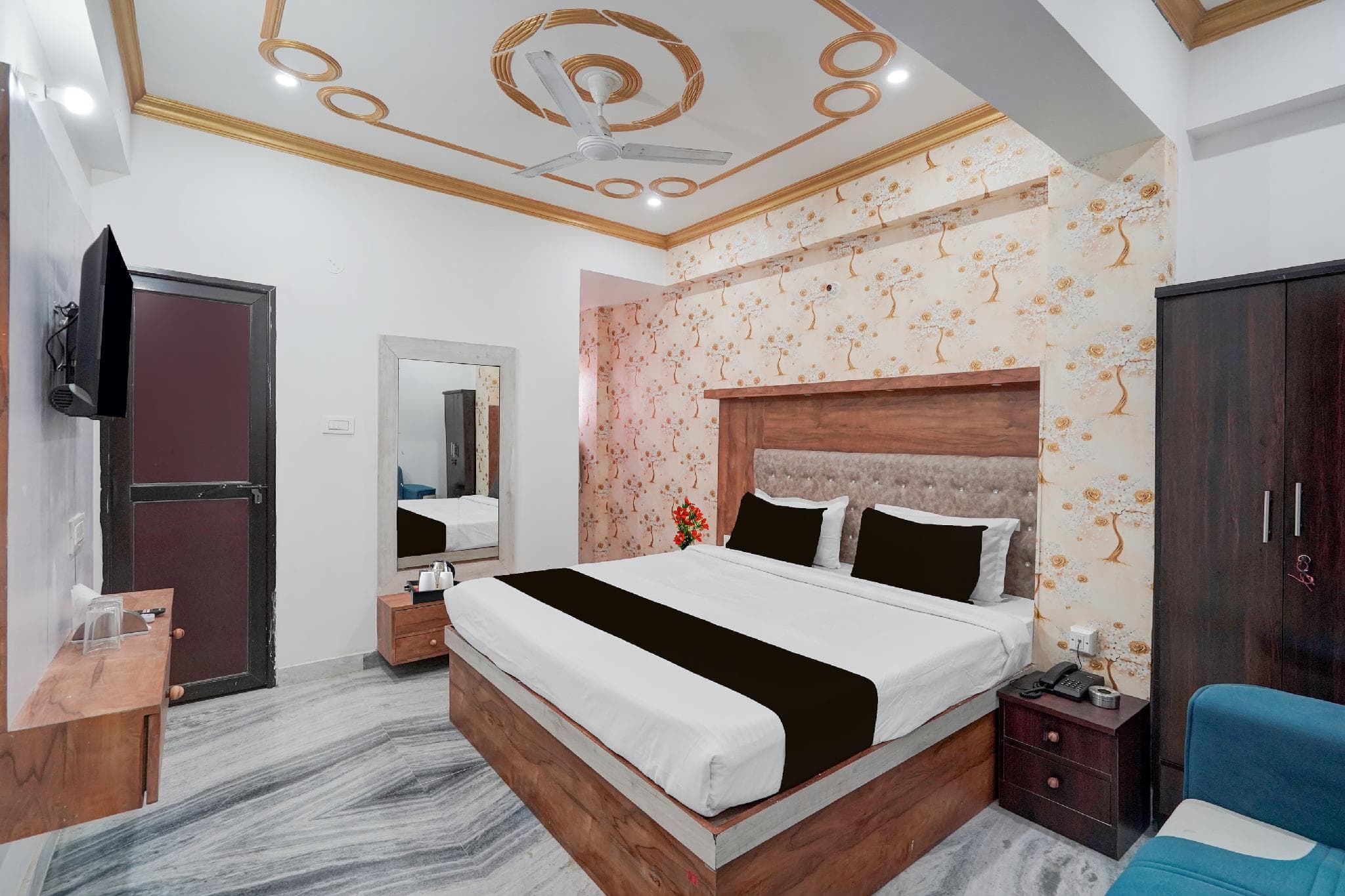 Super Collection O Digha Ghat Formerly Hotel Shahnai