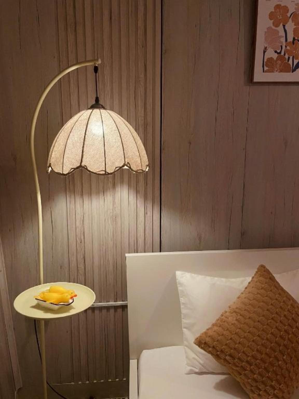 Hómeur Homestay