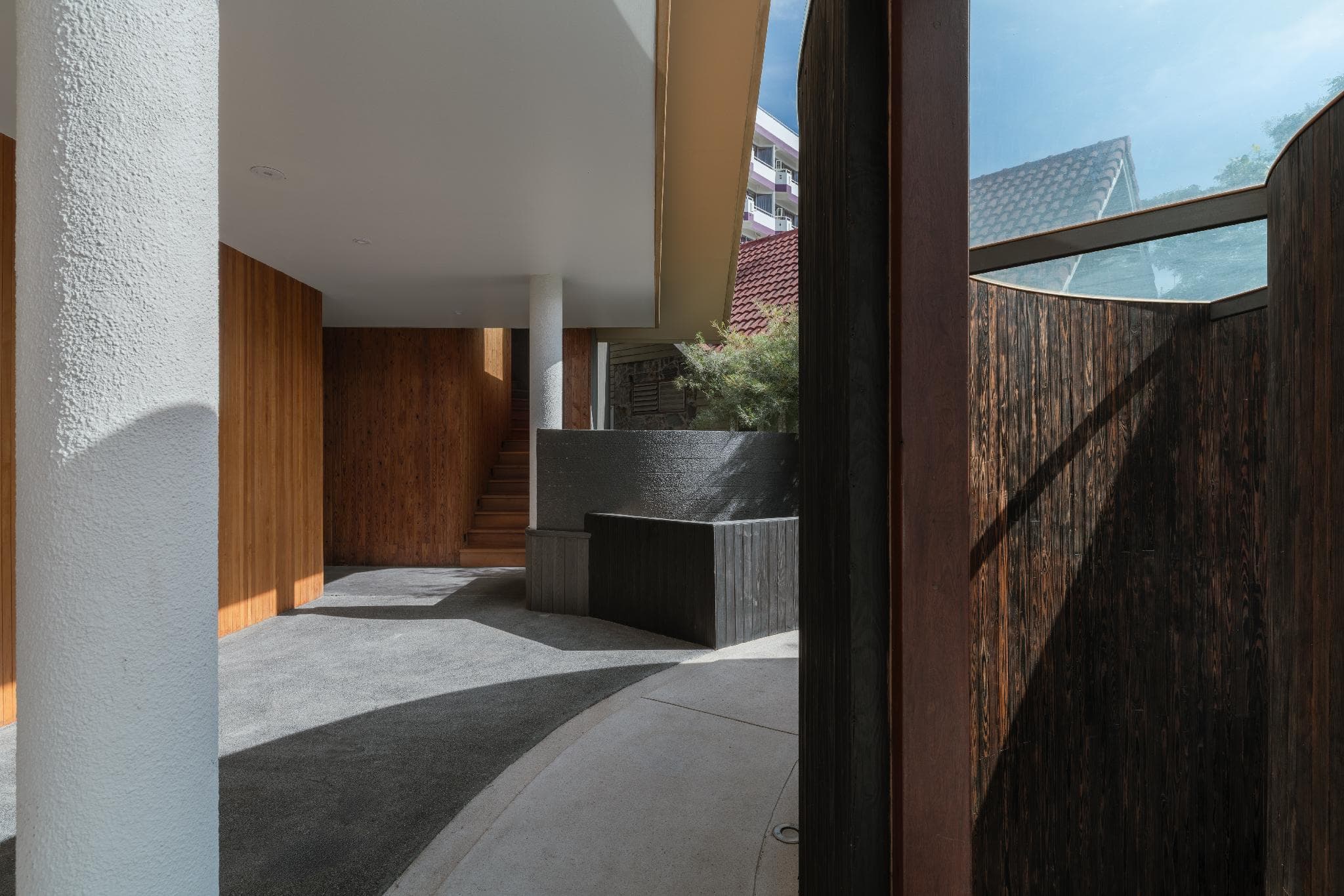 BAAT Boutique Hotel, Ayutthaya photo 3