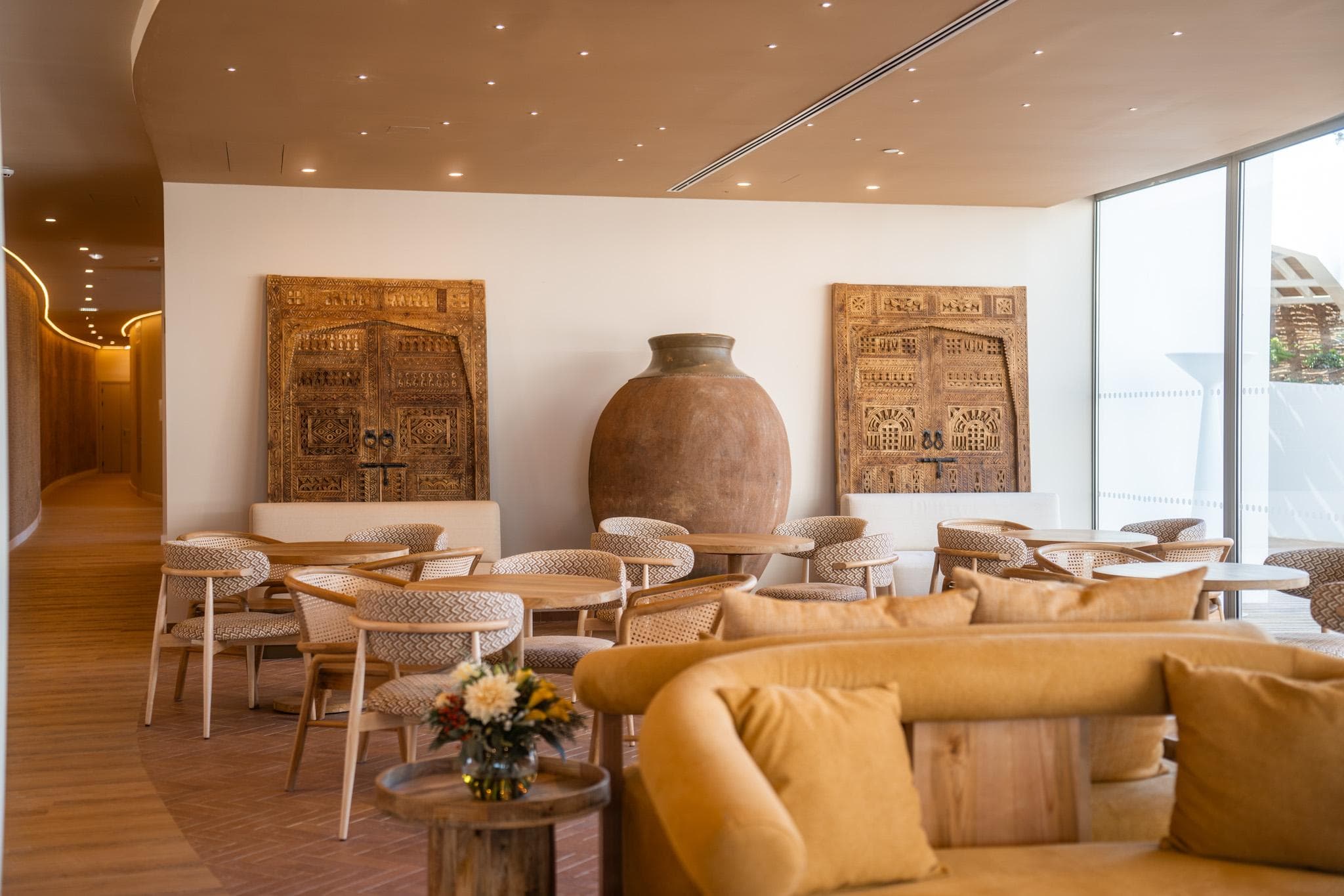 Castelo Suites Hotel photo 4