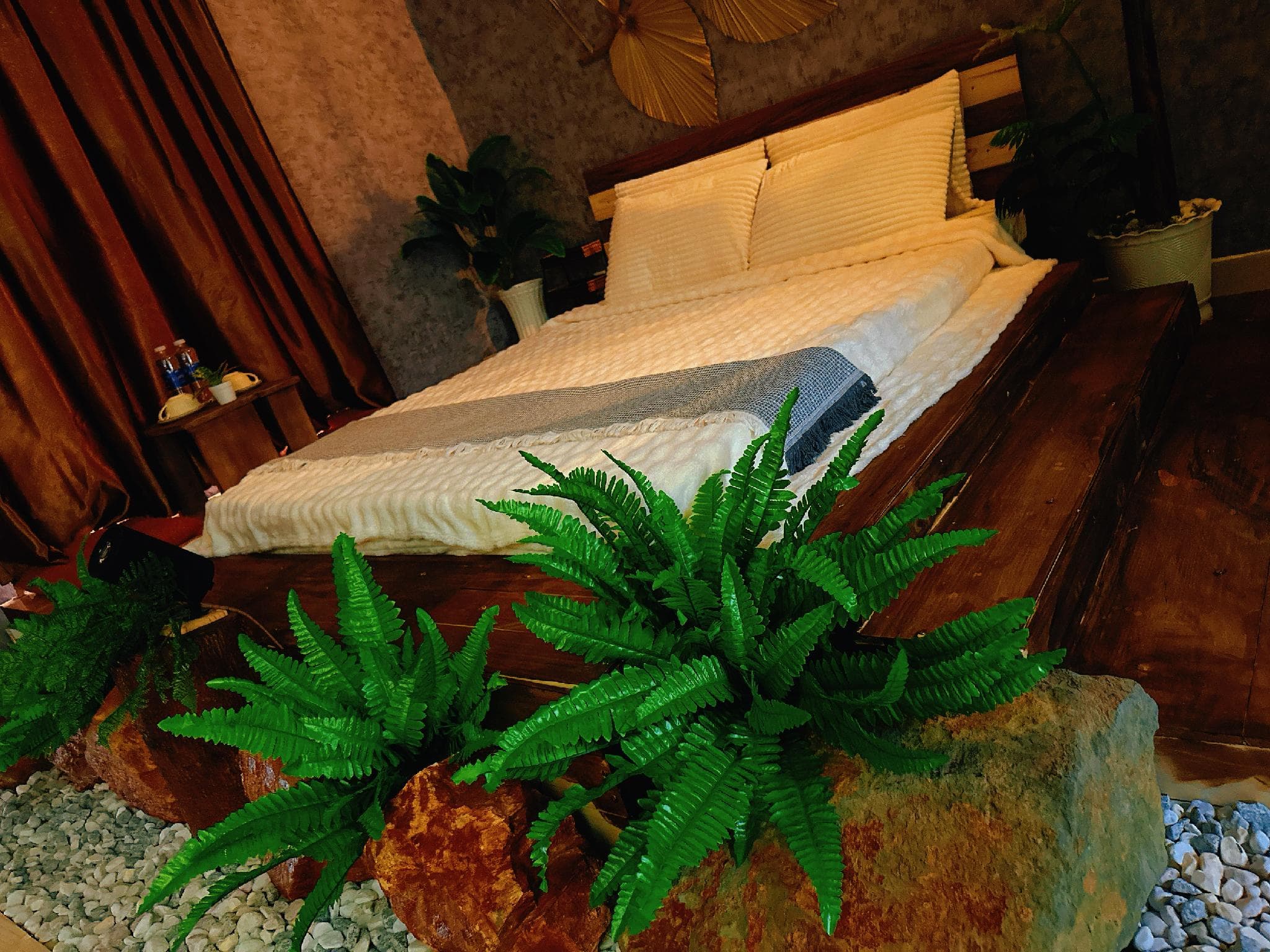 La SiGo Homestay photo 2