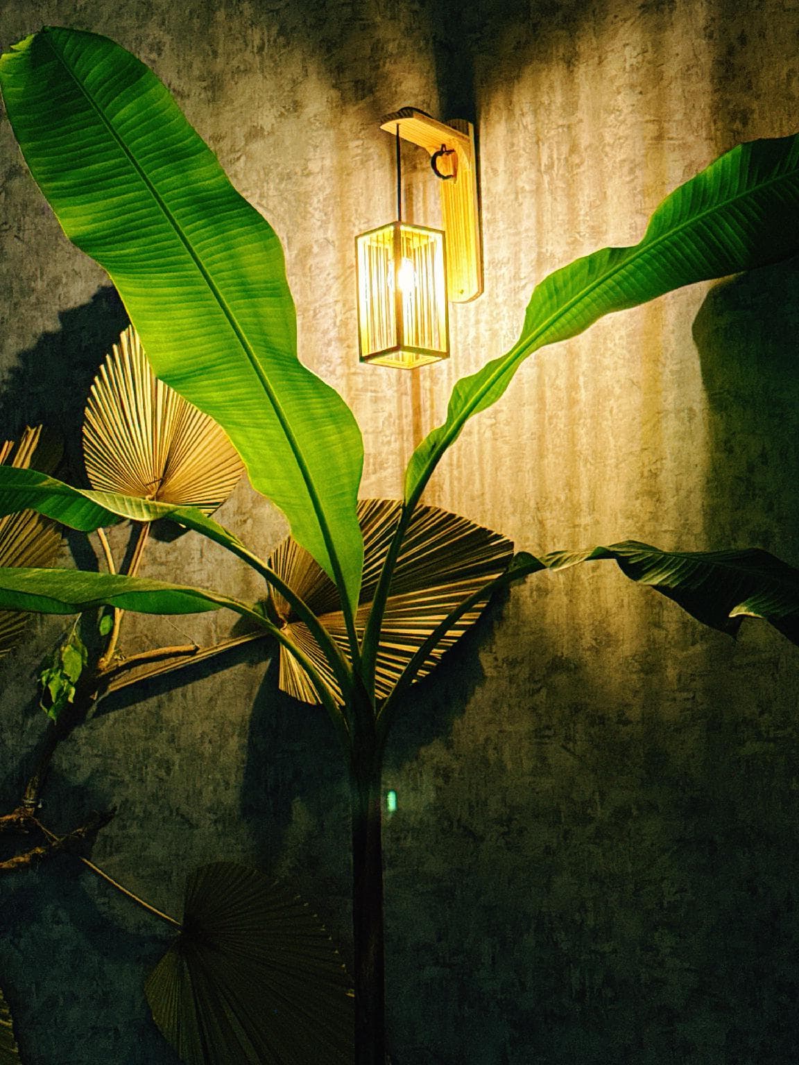 La SiGo Homestay photo 4
