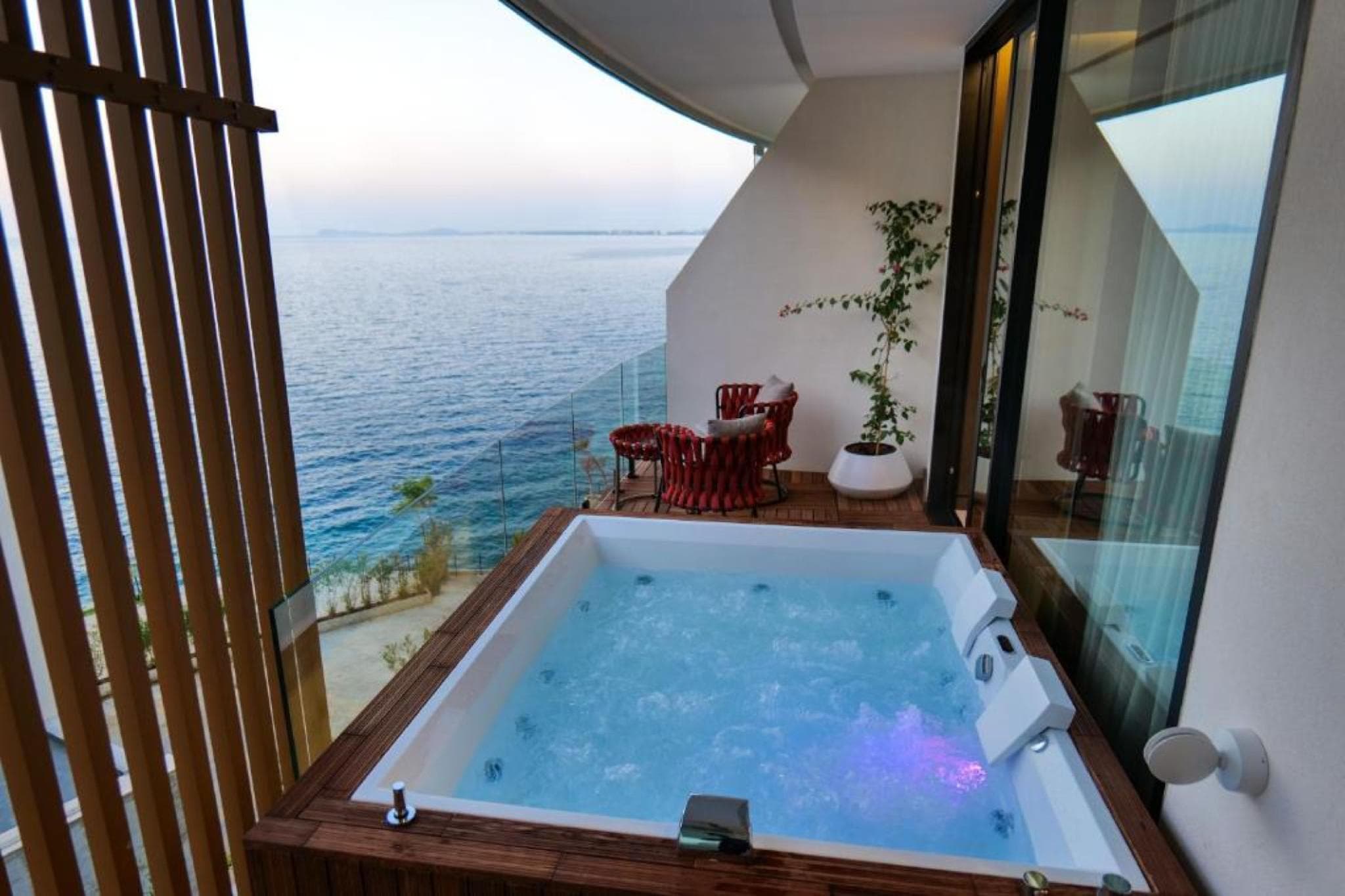 Hotel Miramare photo 5