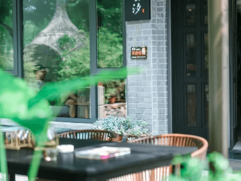 Yunyun Manjing Yunxu Homestay photo 4