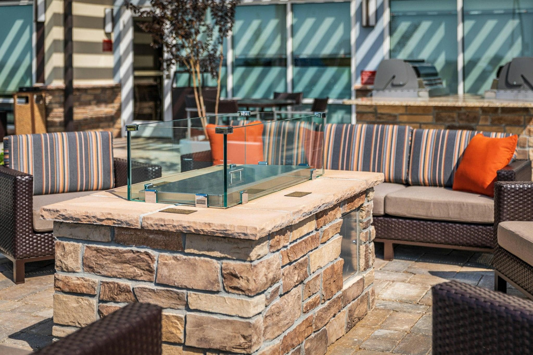 TownePlace Suites by Marriott Owensboro photo 3