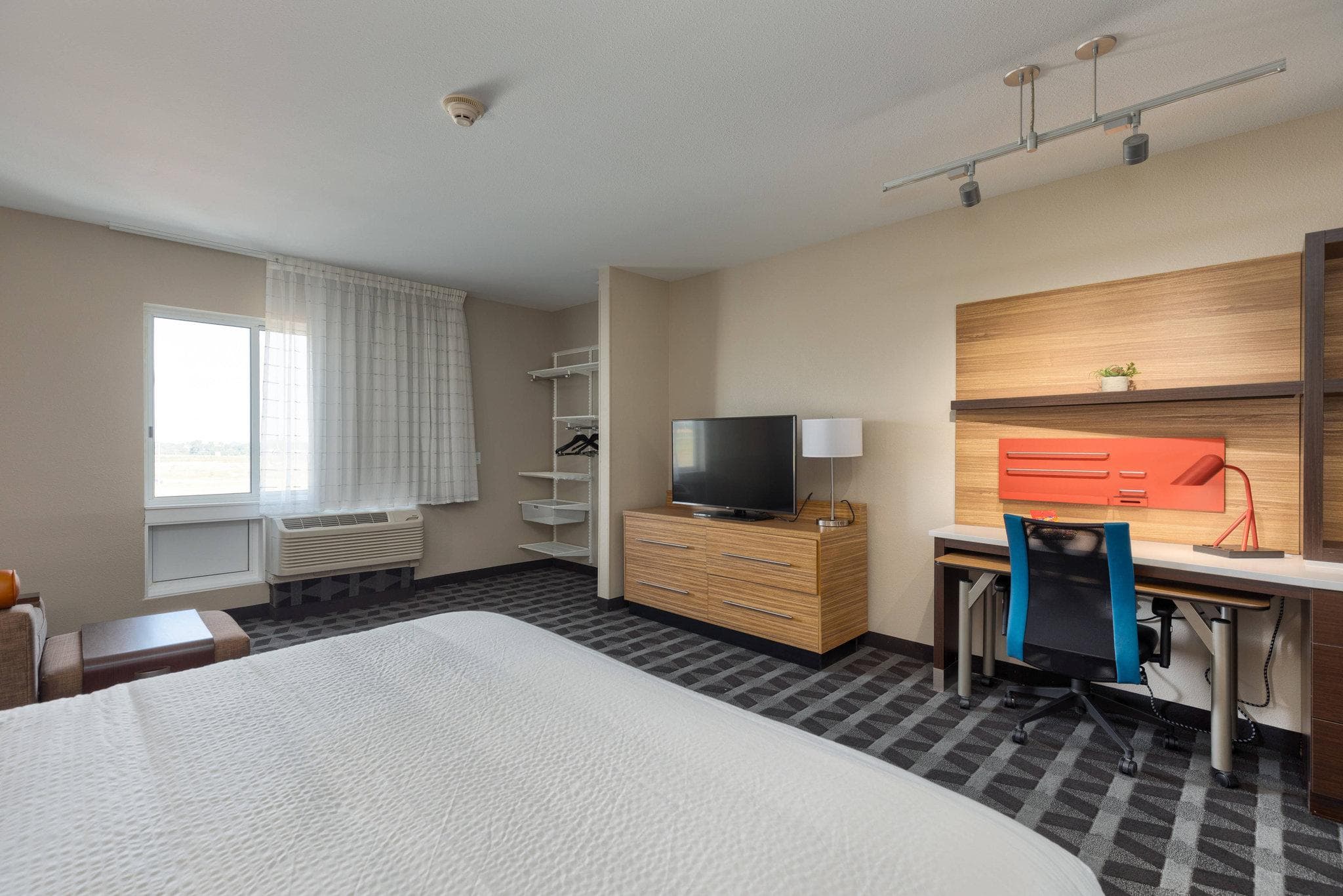TownePlace Suites by Marriott Owensboro photo 2