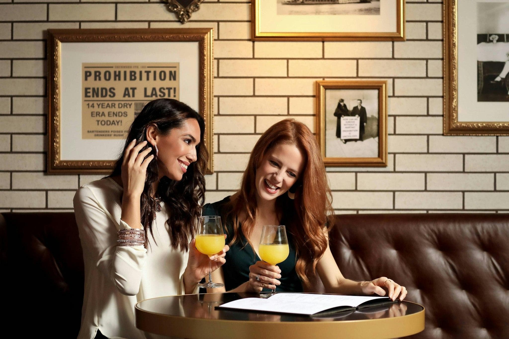 Hotel Distil, Autograph Collection photo 5