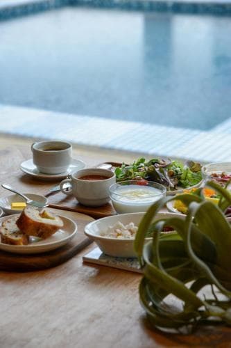 Sky Ocean - Ishigaki Eco-Resort - Newly Renovated photo 4