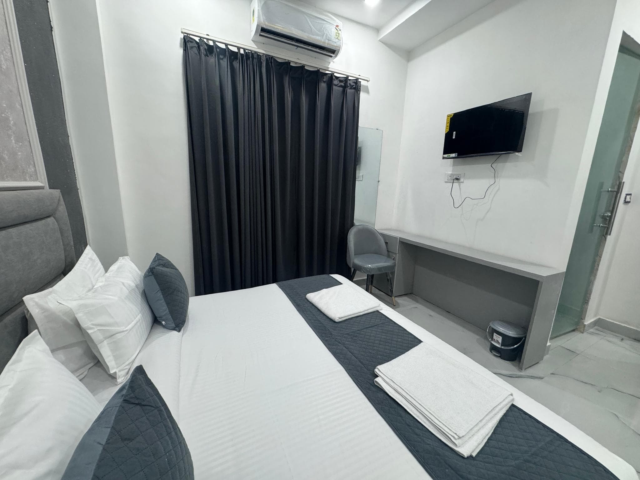 Urban Hive By T And M Hotels photo 4