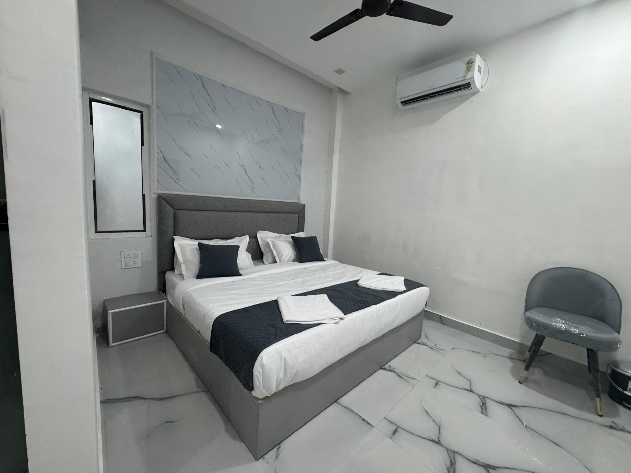 Urban Hive By T And M Hotels photo 5
