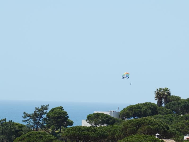 Hotel Santa Eulalia photo 3