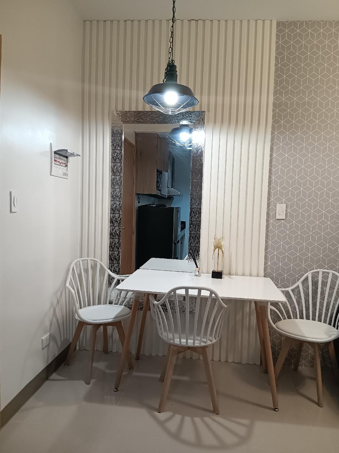 Bloom Residences photo 3