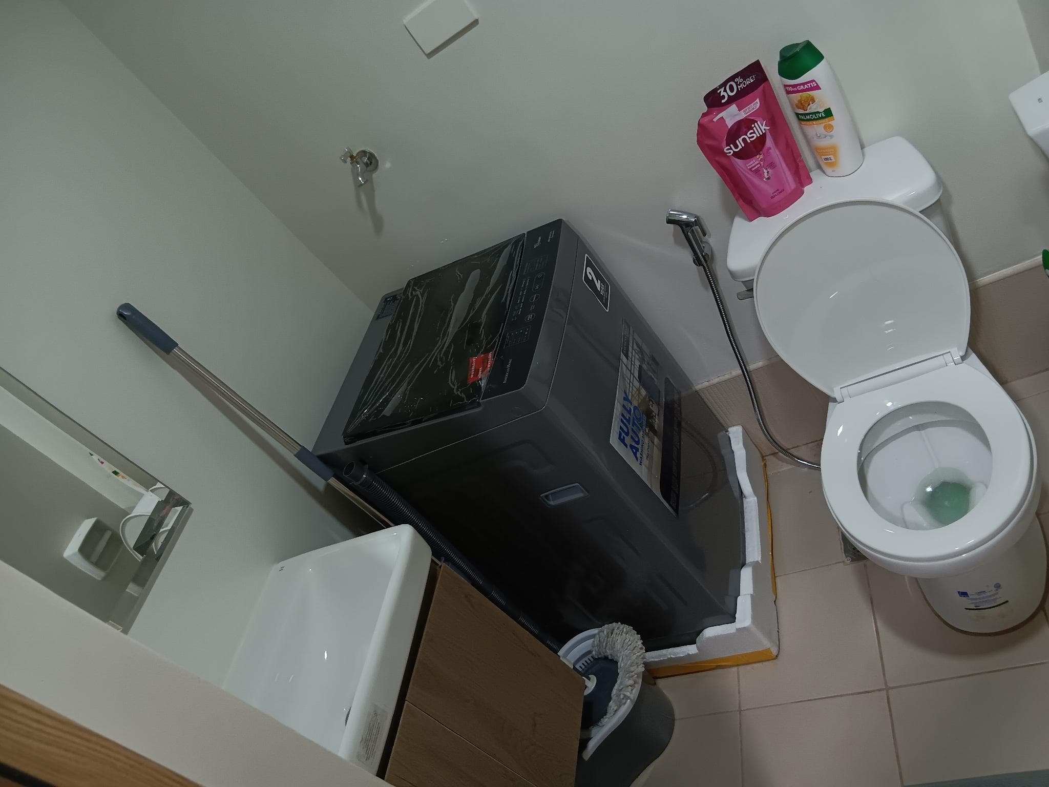 Bloom Residences photo 5