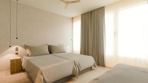 Hotel Taro Santa Cruz photo 3