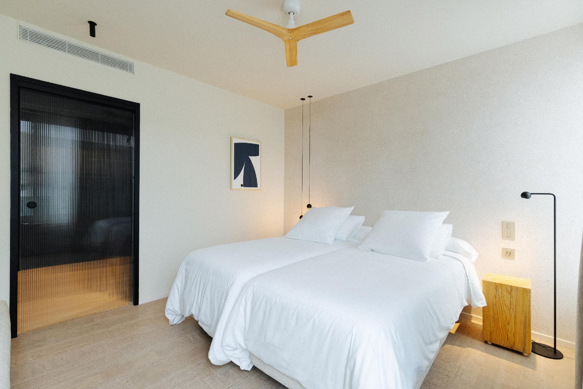 Hotel Taro Santa Cruz photo 2