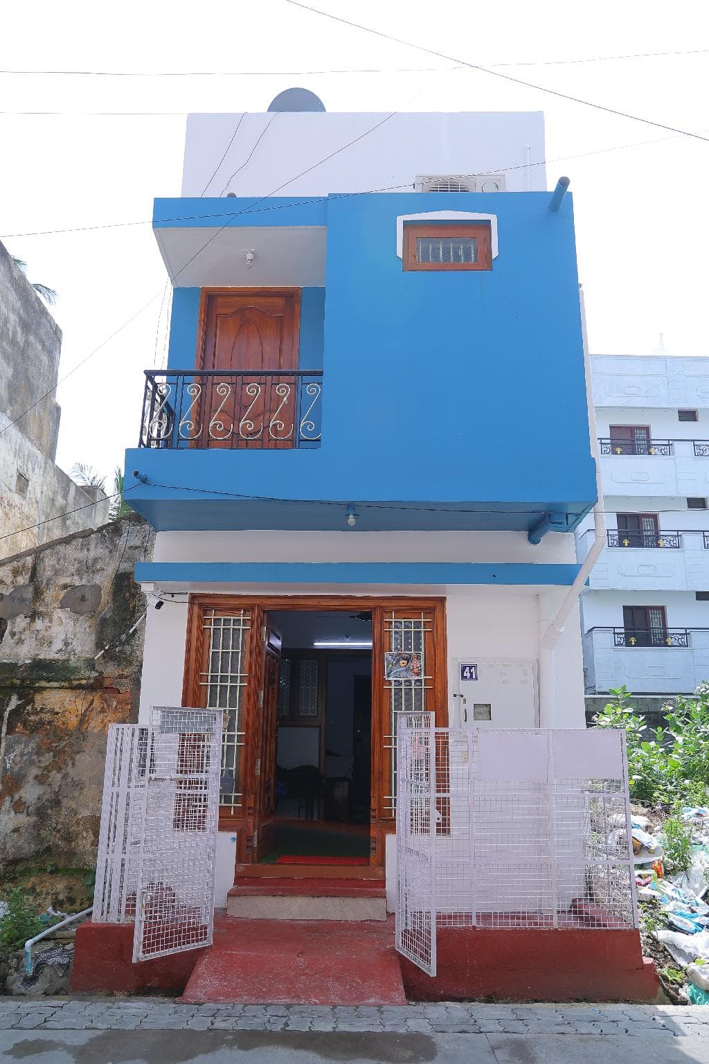 Midtown Homestay photo 3