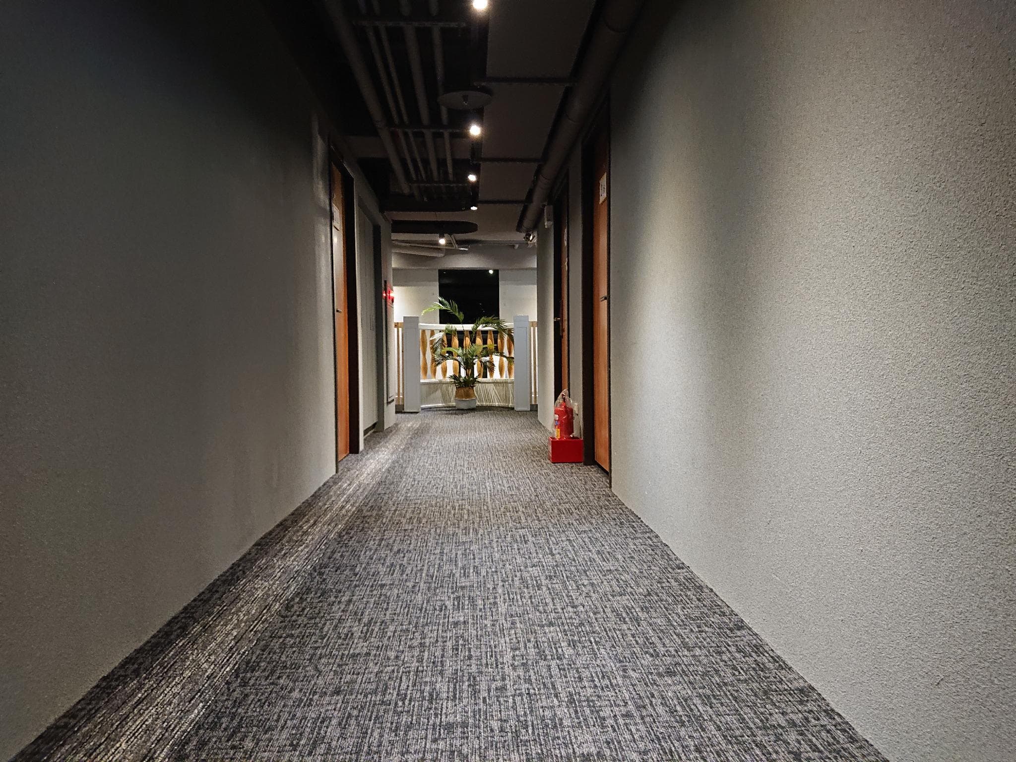 Cho Hotel 3 photo 4
