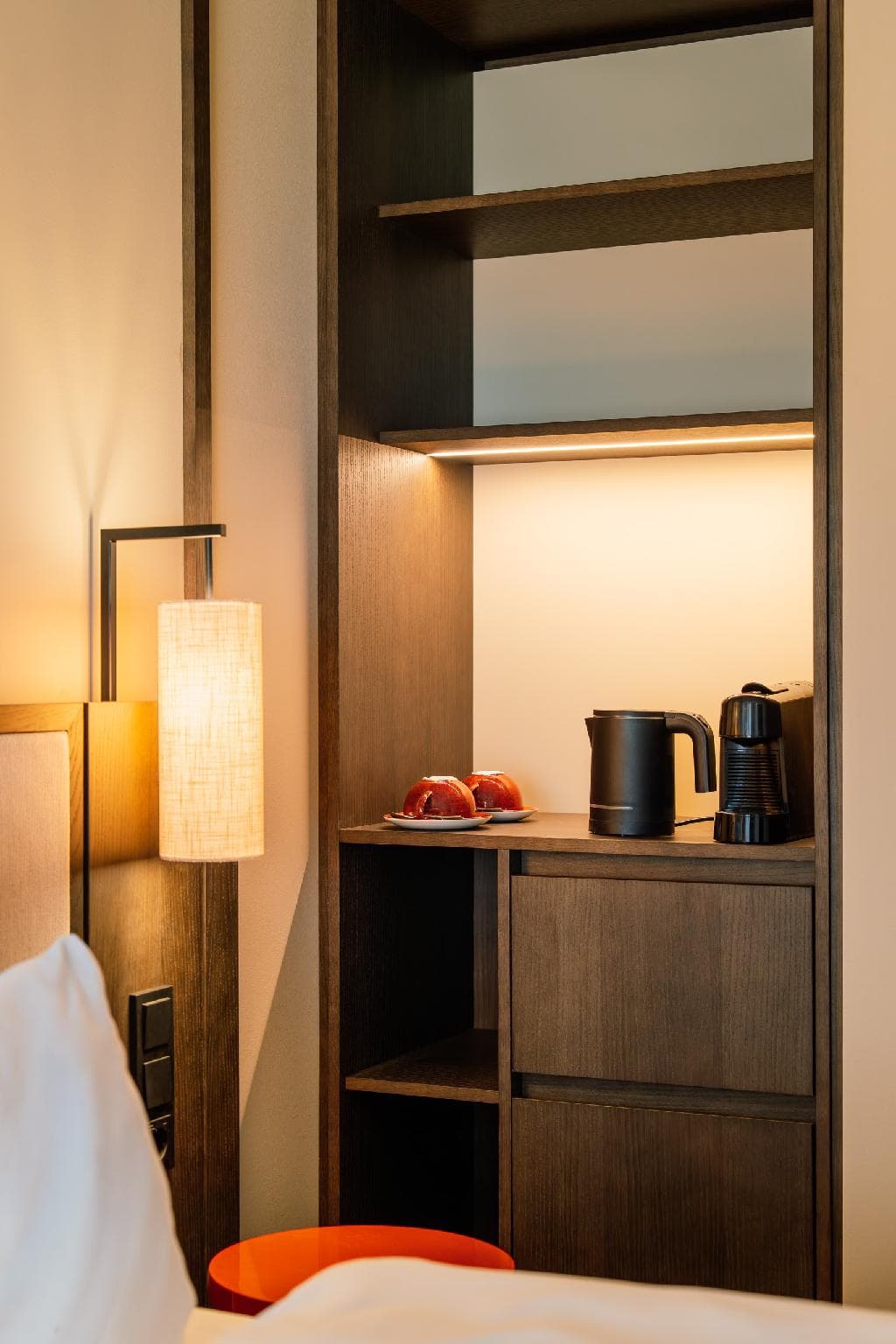 Hotel Schani City photo 2
