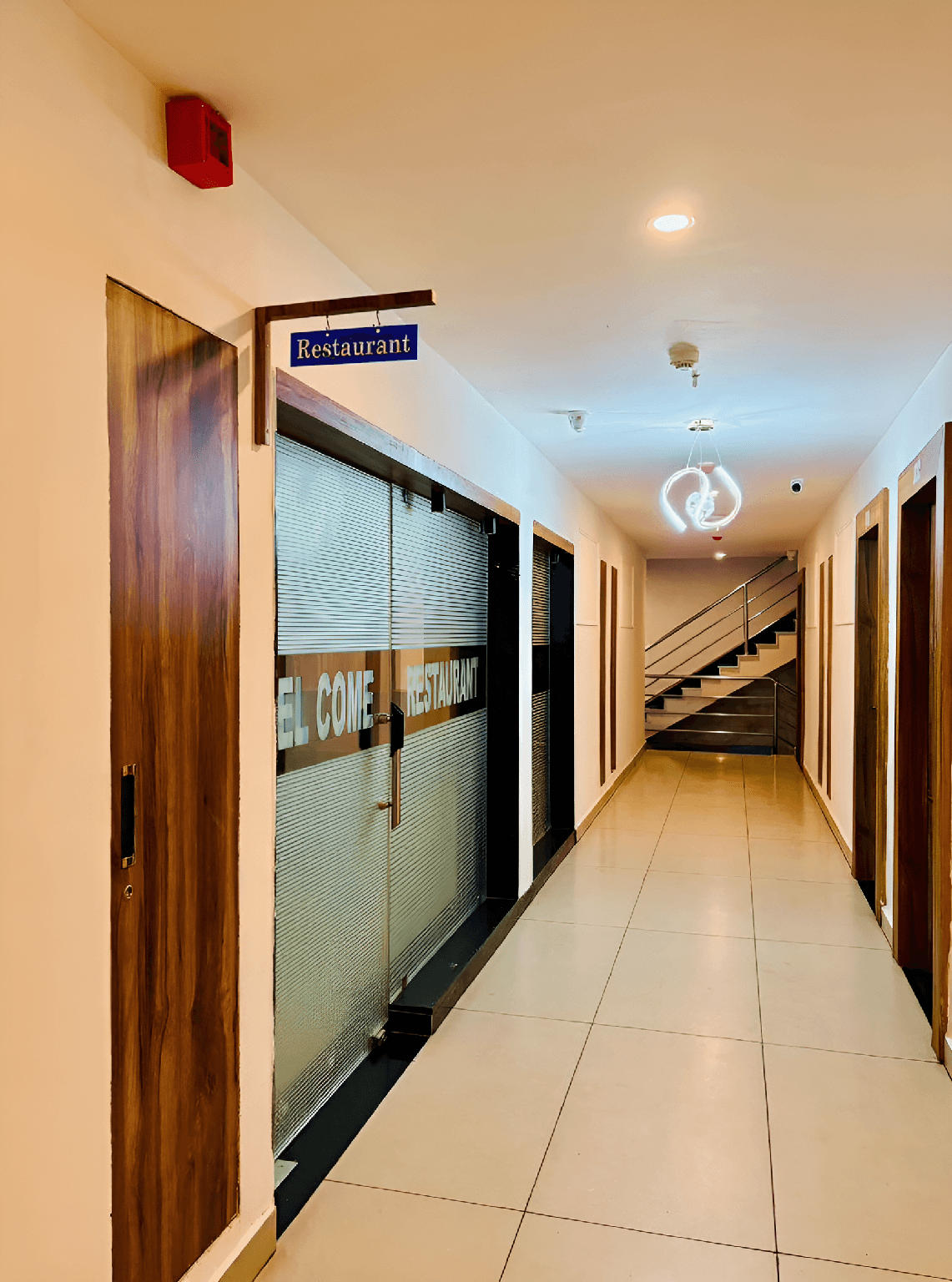 Hotel sukanya elite photo 4