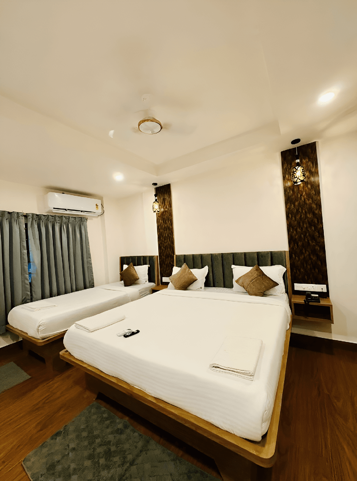 Hotel sukanya elite photo 2