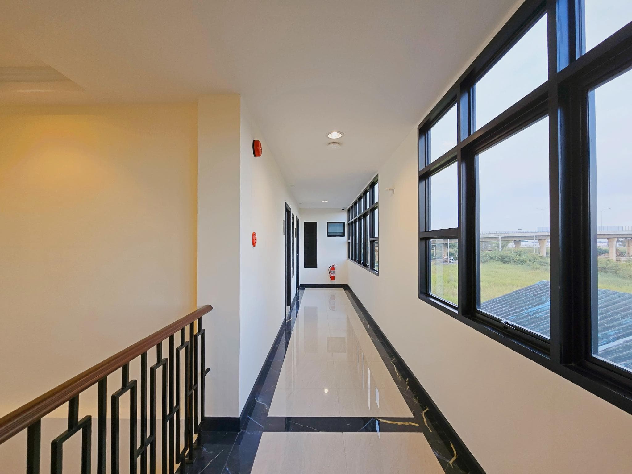 Maraya Residence photo 5