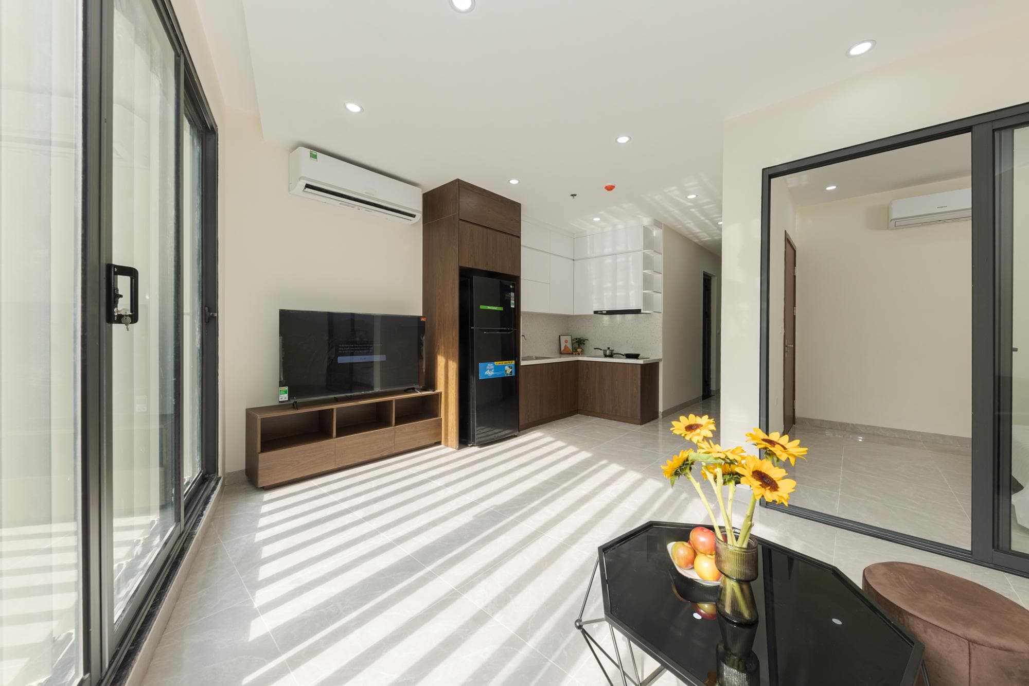 Belvilla Apartment - Near West Lake photo 5