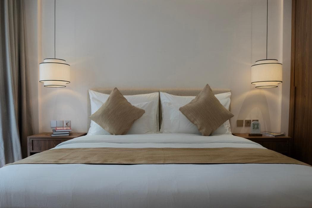 Kaiarasa Villas and Suite photo 2