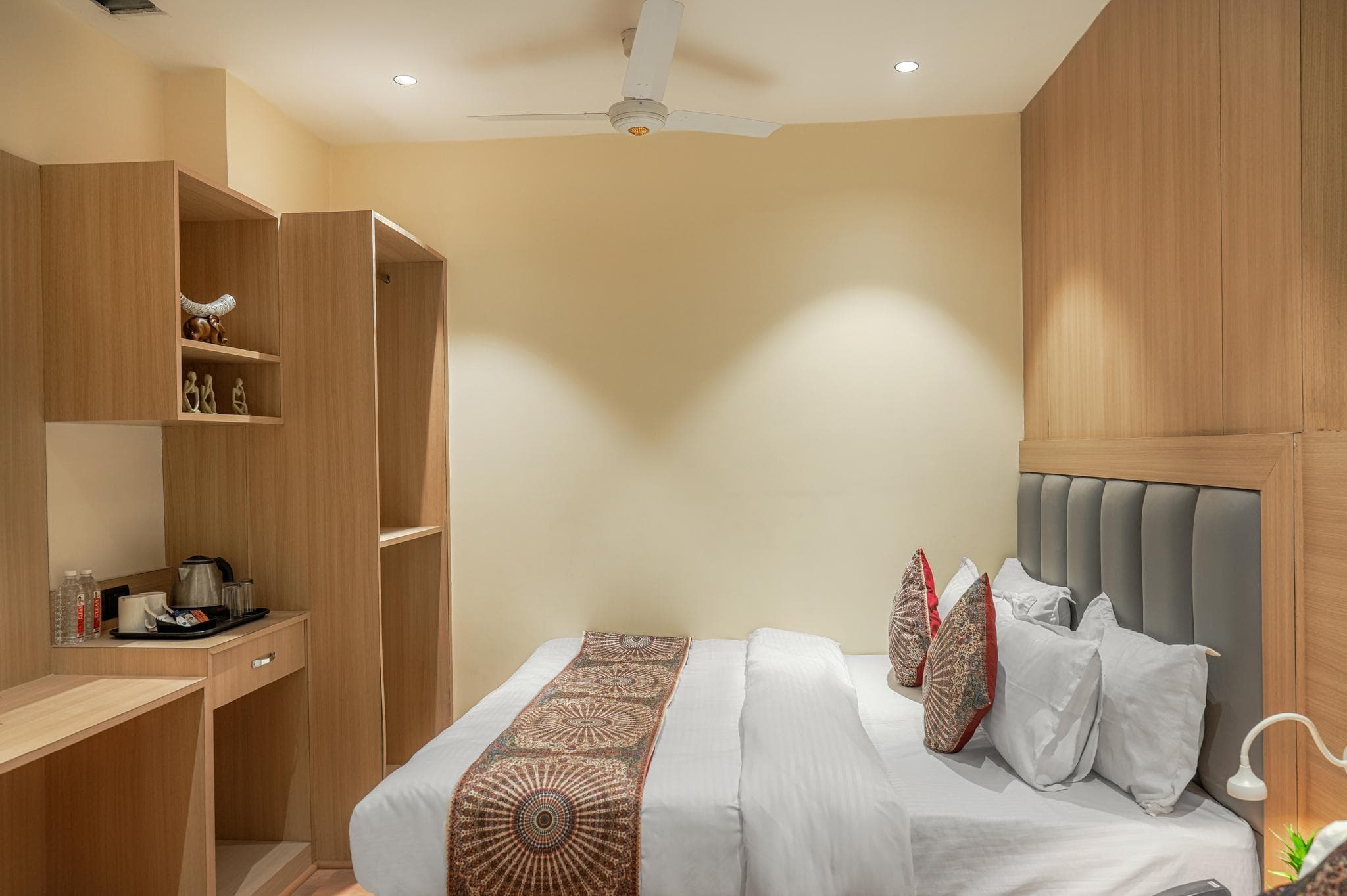 Luxe Stayz JR Marrion photo 2