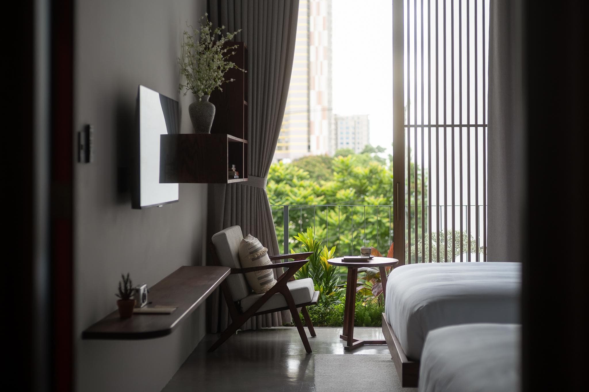 Wazen Retreat Villa Da Nang photo 2