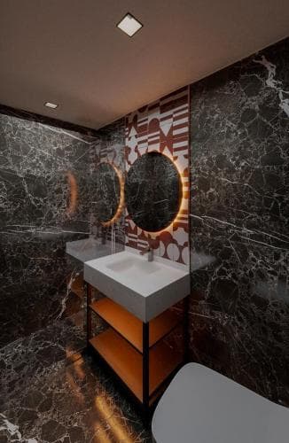 Castellion Hotels Galata photo 3