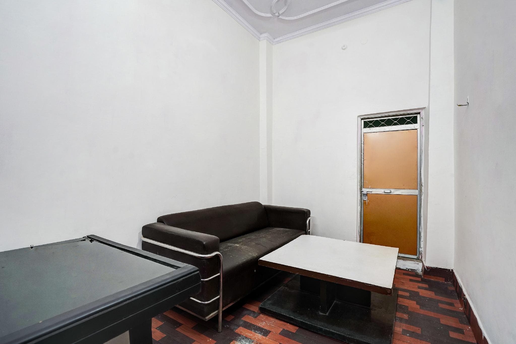 Hotel O Sector 12 Ghaziabad Formerly VIP Inn photo 4
