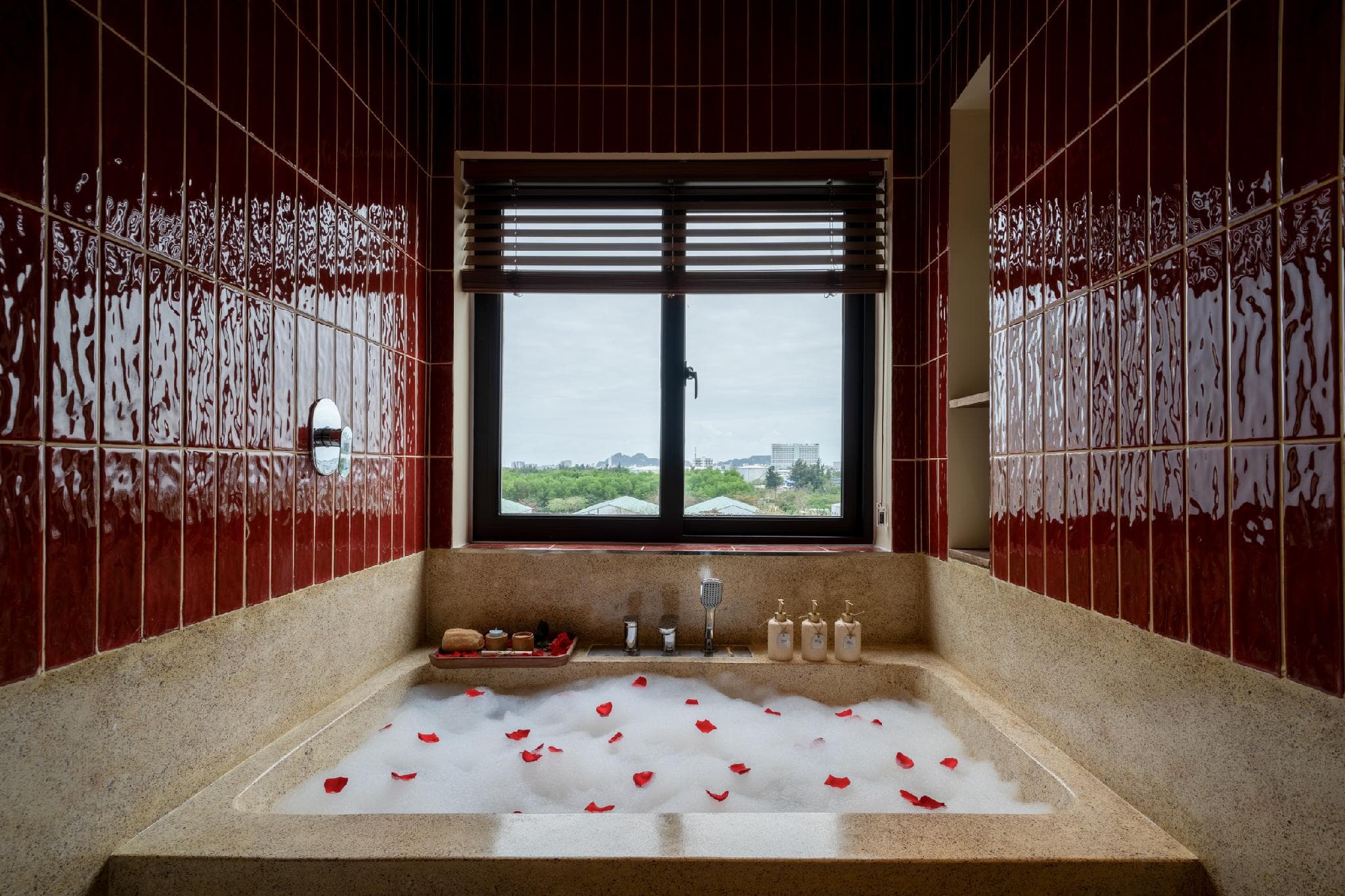 Olwen Boutique Hotel photo 4
